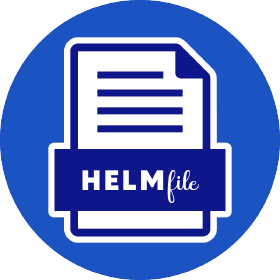 Helmfile